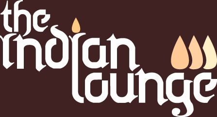 The Indian Lounge :: Indian Restaurants in York & Leicester